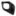 Bumper Insert Front Right Fog Lamp Bezel w/Fog Lamps for Ford F-250 Super Duty F-350 Super Duty F-450 Super Duty