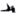 Bumper Insert Front Right Air Duct Assembly for Ford F-150 2021–2023