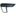 Bumper Insert Front Right XLT w/o Fog Lamps Outer Grille for Ford Explorer 2018–2019