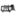 Bumper Insert Front Right Air Deflector for Ford F-250 Super Duty F-350 Super Duty F-450 Super Duty F-550 Super Duty