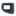 Bumper Insert Front Right Fog Lamp Bezel w/Halogen Fog Lamps CAPA for Ford F-250 Super Duty F-350 Super Duty F-450 Super Duty F-550 Super Duty