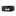 Bumper Insert Front Right Outer Air Deflector CAPA for Ford F-250 Super Duty F-350 Super Duty F-450 Super Duty F-550 Super Duty