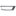 Bumper Insert Front Right Fog Lamp Bezel for Ford Expedition 2022–2024