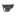 Bumper Insert Front Right Fog Lamp Opening Cover w/o Fog Lamps for Ford Expedition 2022–2024