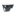Bumper Insert Front Right Fog Lamp Bezel w/Fog Lamps for Ford Expedition 2022–2024