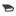 Bumper Insert Front Right Fog Lamp Bezel w/Fog Lamps Black for Ford Fusion 2019–2020