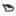 Bumper Insert Front Right Fog Lamp Bezel w/Fog Lamps Gloss Black for Ford Fusion 2019–2020