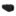 Bumper Insert Front Right Outer Grille w/o Fog Lamps CAPA for Ford Escape 2023–2024
