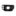 Bumper Insert Front Right Fog Lamp Bezel w/Fog Lamps Black for Ford Ranger XL XLT Lariat 2024