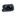 Bumper Insert Front Right w/Tow Hooks Air Intake Duct CAPA for Ford F-150 2015–2017