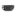 Bumper Insert Front Right Fog Lamp Opening Cover w/o Fog Lamps for Ford Ranger XL 2024