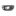 Bumper Insert Front Right Fog Lamp Bezel w/Fog Lamps Chrome for Ford Ranger XLT Lariat 2024