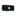 Bumper Insert Front Right Fog Lamp Bezel w/Fog Lamps for Ford F-150 2024