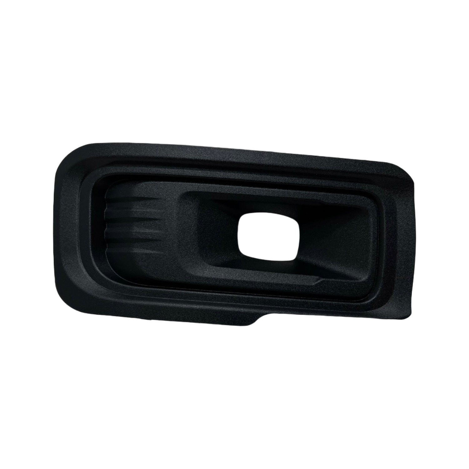 Bumper Insert Front Right Fog Lamp Bezel w/Fog Lamps for Ford F-150 2024
