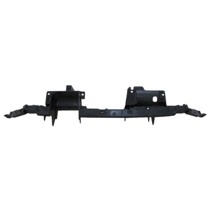 Bumper Cover Support Front Upper for Ford EcoSport 2018