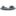 Bumper Cover Support Front Upper Bumper for Ford Fiesta ST ST Line 2014–2019