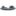 Bumper Cover Support Front Upper Bumper CAPA for Ford Fiesta ST ST Line 2014–2019