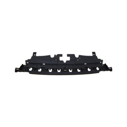 Bumper Cover Support Front Upper Cover Bracket for Ford Escape 2023–2024