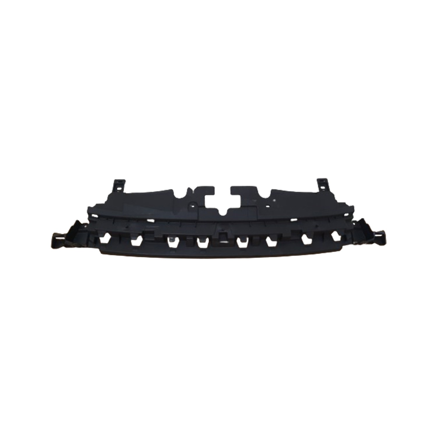 Bumper Cover Support Front Upper Cover Bracket for Ford Escape 2023–2024