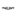 Bumper Cover Support Front Lower CAPA for Ford Mustang 2024–2025