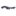 Bumper Cover Support Front Left for Ford Escape Mercury Mariner