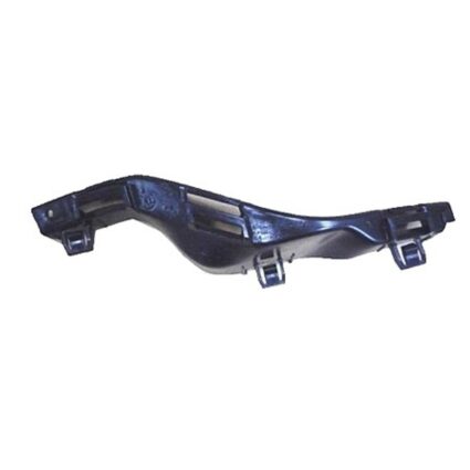 Bumper Cover Support Front Left for Ford Escape Mercury Mariner