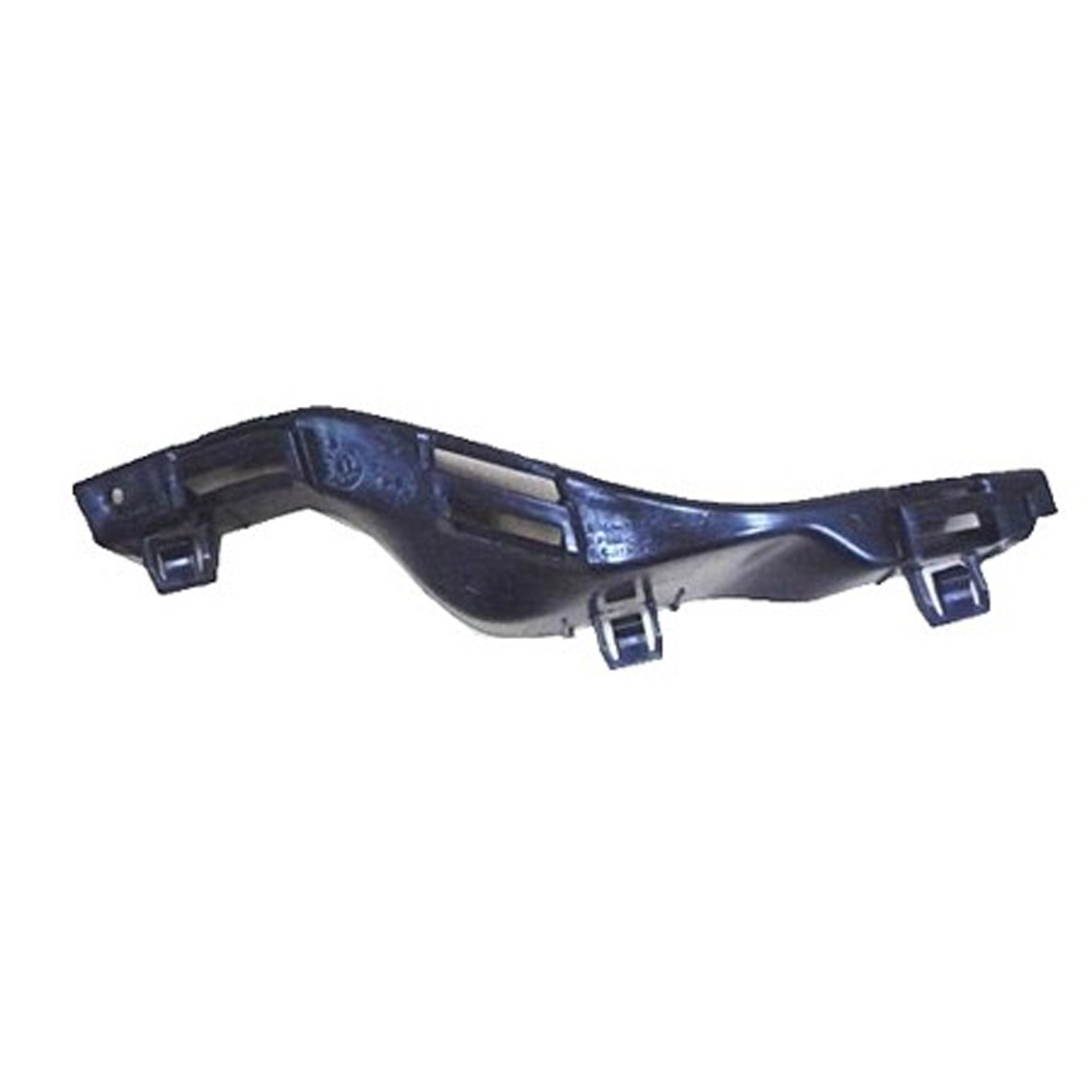 Bumper Cover Support Front Left for Ford Escape Mercury Mariner