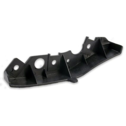 Bumper Cover Support Front Left for Ford Fiesta 2011–2019