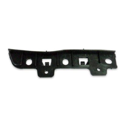 Bumper Cover Support Front Left for Ford Escape 2013–2016