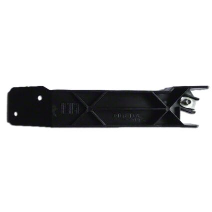 Bumper Cover Support Front Left From 8-9-05 Upper Cover Support for Ford F-150 Lincoln Mark LT