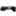 Bumper Cover Support Front Left for Ford Edge 2011–2014