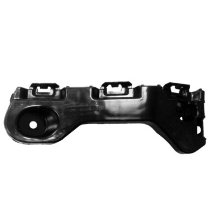 Bumper Cover Support Front Left for Ford Edge 2011–2014