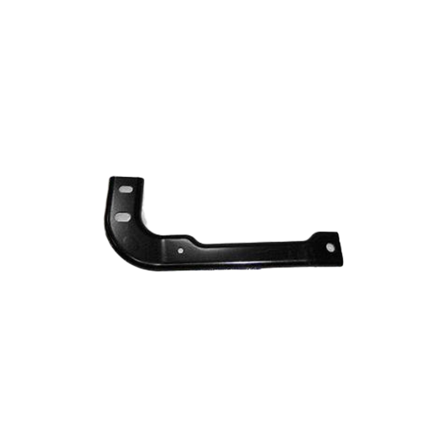 Bumper Cover Support Front Left Outer for Ford F-150 2015–2017