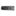 Bumper Cover Support Front Left Upper Cover for Ford Transit-150 Transit-250 Transit-350 Transit-350 HD