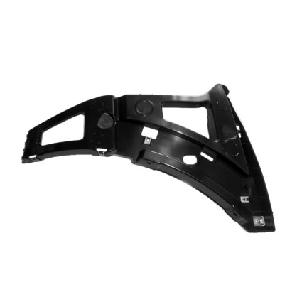 Bumper Cover Support Front Left Lower Cover for Ford Transit-150 Transit-250 Transit-350 Transit-350 HD