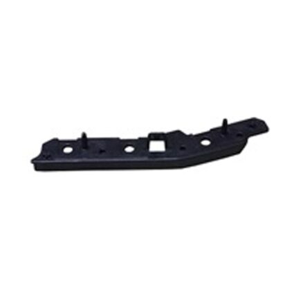 Bumper Cover Support Front Left for Ford Explorer 2016–2019