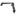 Bumper Cover Support Front Left for Lincoln MKZ 2013–2016
