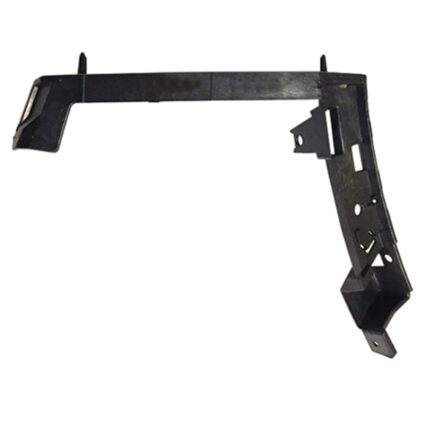 Bumper Cover Support Front Left for Lincoln MKZ 2013–2016