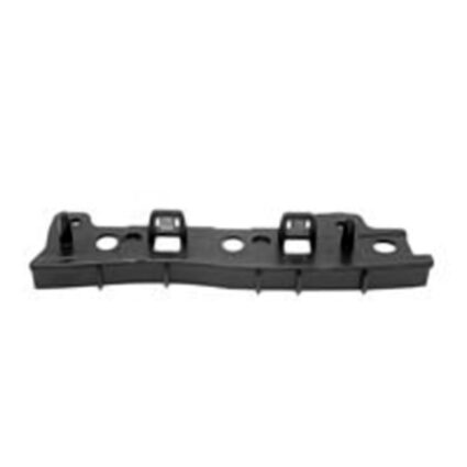 Bumper Cover Support Front Left for Ford Escape 2017–2019