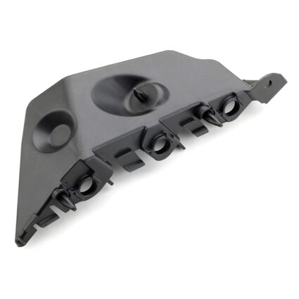 Bumper Cover Support Front Left for Ford C-Max Hybrid SE Hybrid SEL Energi SEL Energi SE Energi Titanium Hybrid Titanium 2013–2018