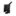 Bumper Cover Support Front Left for Ford Police Interceptor Sedan Taurus
