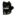 Bumper Cover Support Front Left Side for Ford Ranger 2019–2021