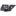 Bumper Cover Support Front Left w/o Wheel Opening Mouldings Upper Cover for Ford F-150 2018–2020