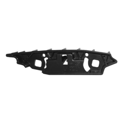 Bumper Cover Support Front Left for Ford Escape 2020–2024