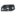 Bumper Cover Support Front Left for Ford Explorer Police Interceptor Utility