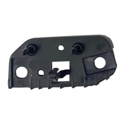Bumper Cover Support Front Left for Ford Explorer Police Interceptor Utility