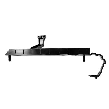 Bumper Cover Support Front Left for Ford Expedition 2018–2021