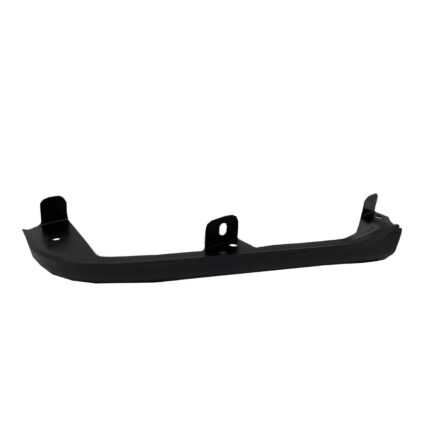 Bumper Cover Support Front Left Moulded Bumper for Ford Bronco 2021–2024