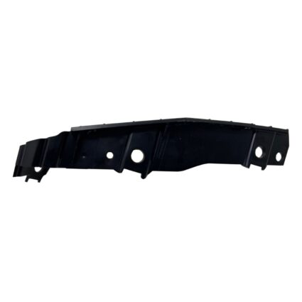 Bumper Cover Support Front Left for Ford Expedition 2022–2024