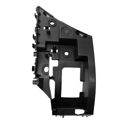 Bumper Cover Support Front Left for Ford F-150 Lightning 2022–2024